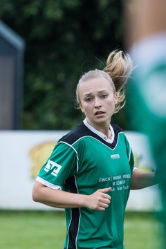 Bild 351 - Kleinfeldturnier Struvenhuetten